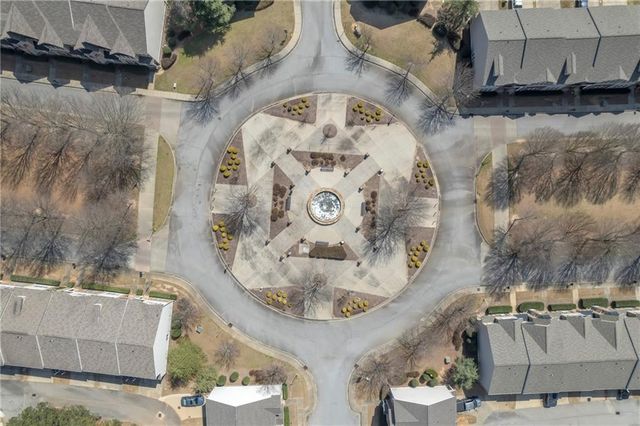 7689 Baron Road, Fairburn, GA 30213