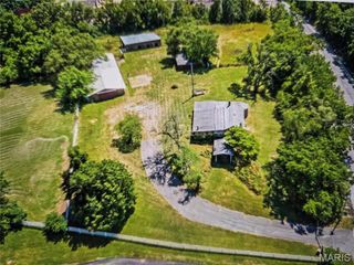 5444 Lemay Ferry Road, St Louis, MO 63129