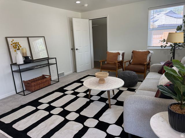 1068 S GLENDALE CIR, Salt Lake City, UT 84104