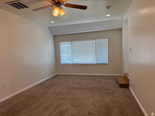1068 S GLENDALE CIR, Salt Lake City, UT 84104