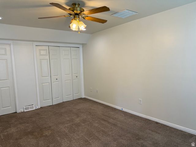 1068 S GLENDALE CIR, Salt Lake City, UT 84104