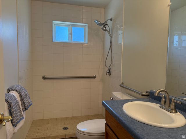 1068 S GLENDALE CIR, Salt Lake City, UT 84104