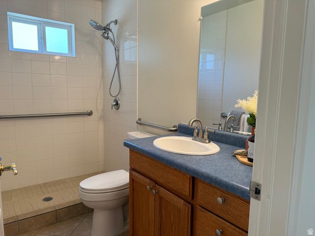 1068 S GLENDALE CIR, Salt Lake City, UT 84104