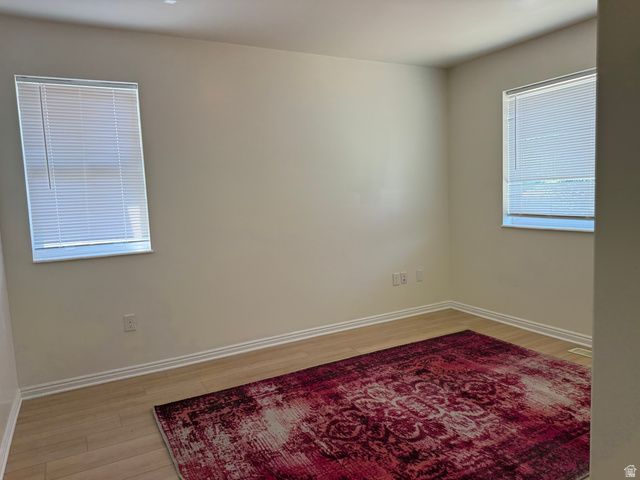 1068 S GLENDALE CIR, Salt Lake City, UT 84104