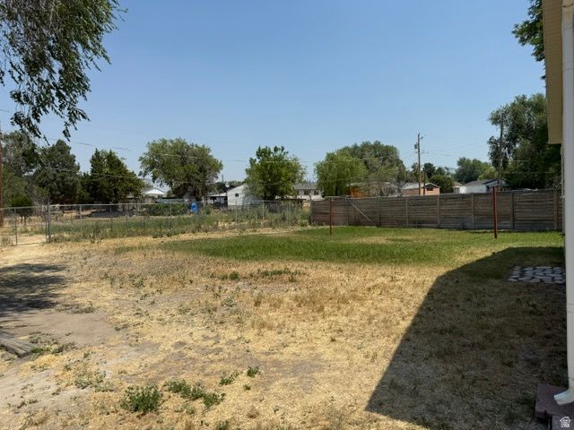 1068 S GLENDALE CIR, Salt Lake City, UT 84104