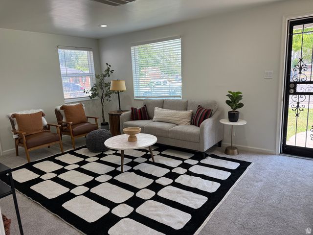 1068 S GLENDALE CIR, Salt Lake City, UT 84104