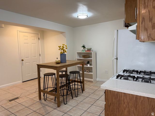1068 S GLENDALE CIR, Salt Lake City, UT 84104