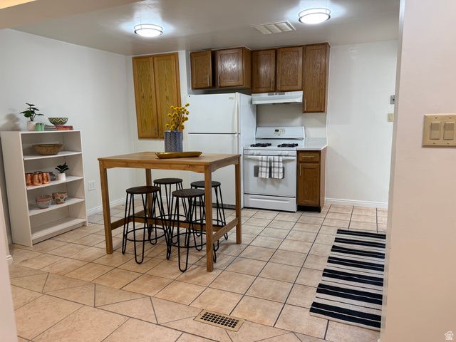 1068 S GLENDALE CIR, Salt Lake City, UT 84104