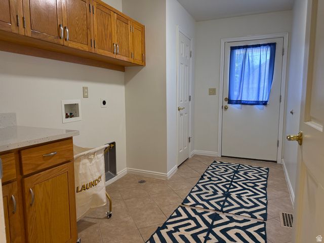 1068 S GLENDALE CIR, Salt Lake City, UT 84104