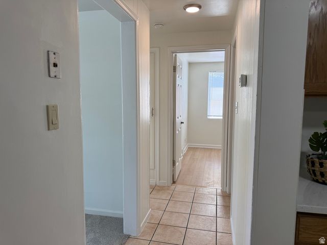 1068 S GLENDALE CIR, Salt Lake City, UT 84104