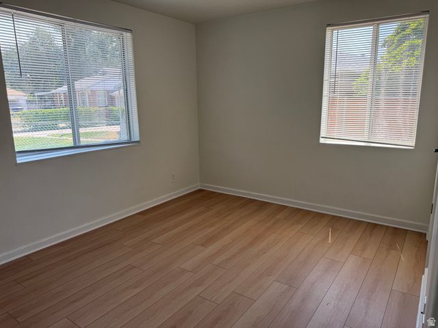 1068 S GLENDALE CIR, Salt Lake City, UT 84104