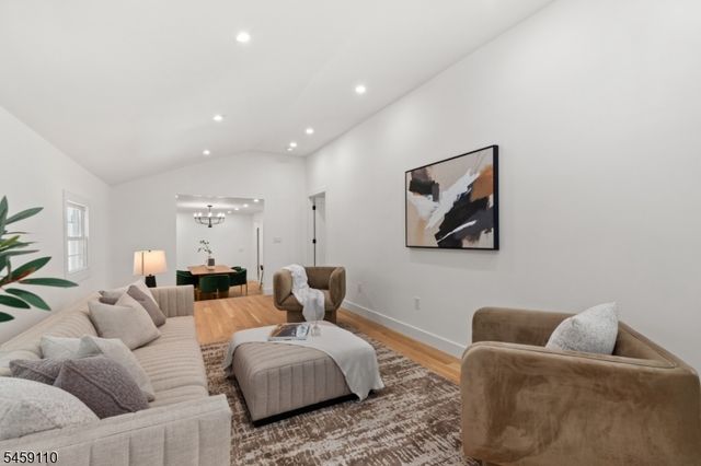 89 Ridge Rd, Frankford Twp., NJ 07826