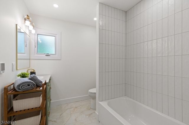 89 Ridge Rd, Frankford Twp., NJ 07826