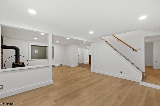 89 Ridge Rd, Frankford Twp., NJ 07826