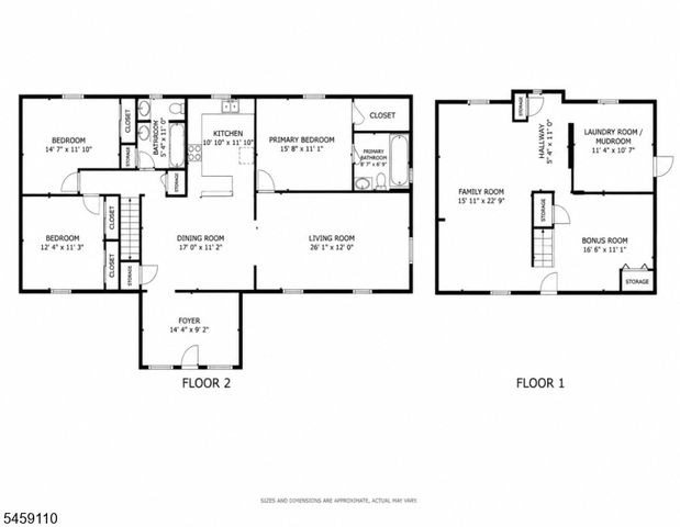89 Ridge Rd, Frankford Twp., NJ 07826