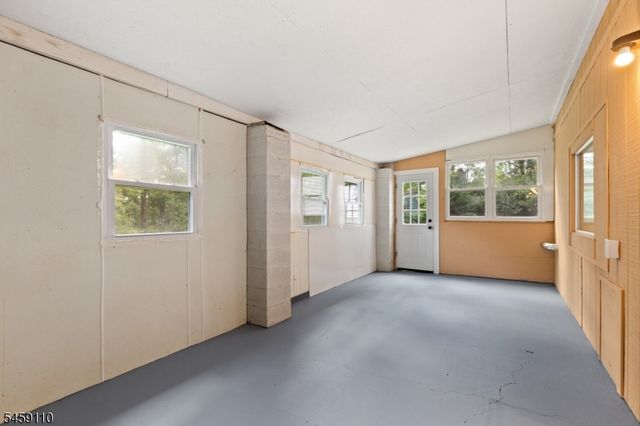 89 Ridge Rd, Frankford Twp., NJ 07826