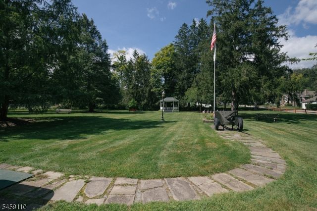 89 Ridge Rd, Frankford Twp., NJ 07826