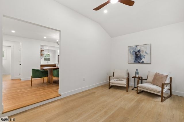 89 Ridge Rd, Frankford Twp., NJ 07826