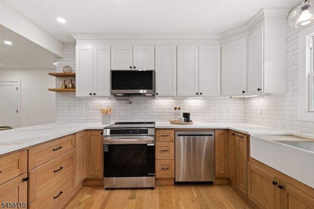 89 Ridge Rd, Frankford Twp., NJ 07826