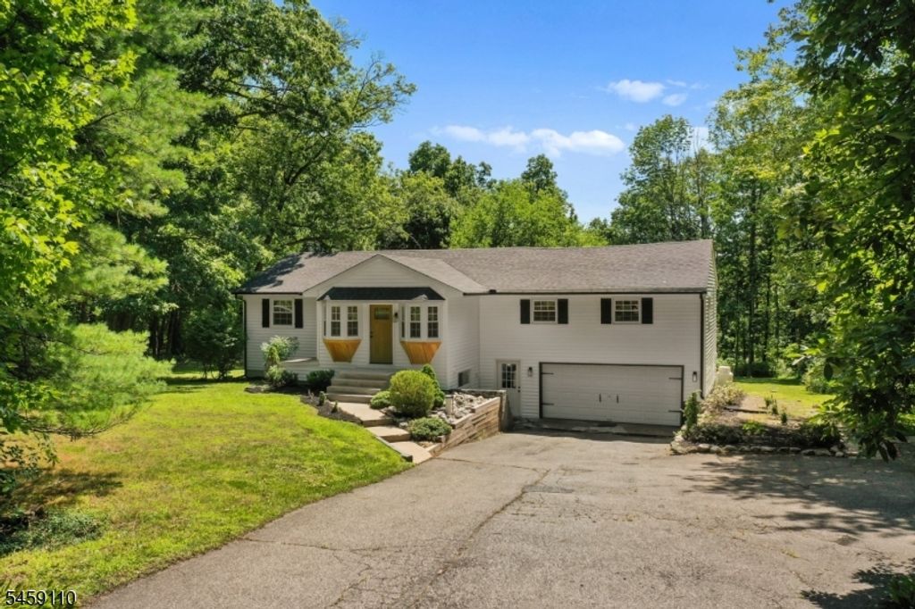 89 Ridge Rd, Frankford Twp., NJ 07826 — photo 2