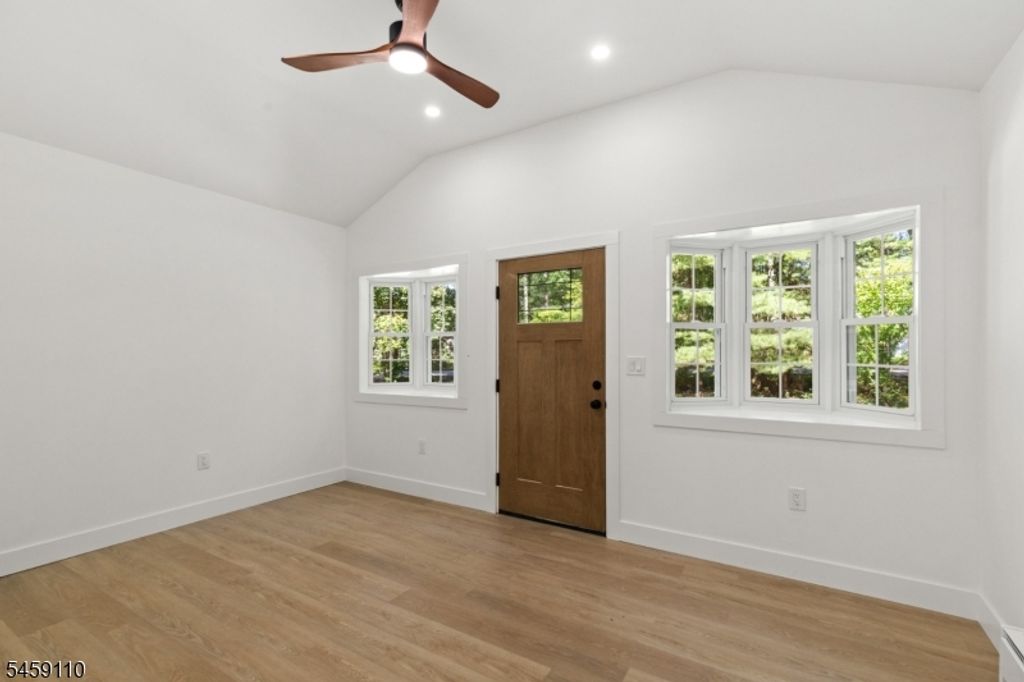89 Ridge Rd, Frankford Twp., NJ 07826 — photo 4