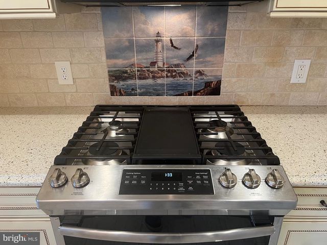 608 MAIN ST, Sewell, NJ 08080