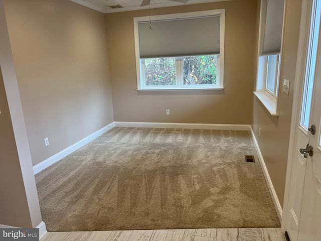 608 MAIN ST, Sewell, NJ 08080