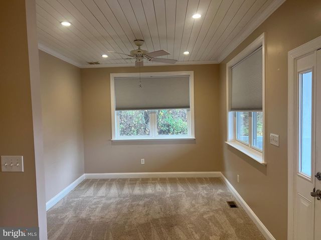 608 MAIN ST, Sewell, NJ 08080