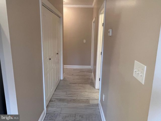 608 MAIN ST, Sewell, NJ 08080