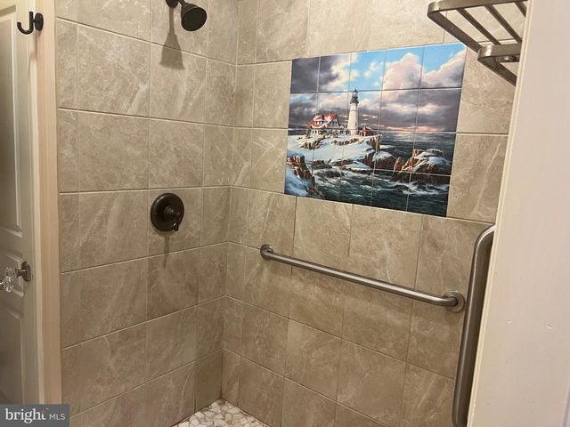 608 MAIN ST, Sewell, NJ 08080