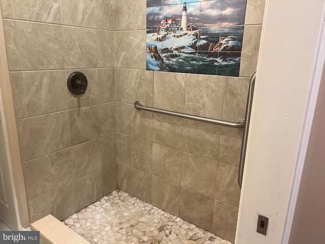 608 MAIN ST, Sewell, NJ 08080