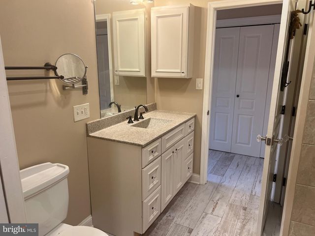 608 MAIN ST, Sewell, NJ 08080