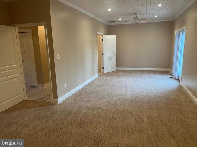 608 MAIN ST, Sewell, NJ 08080