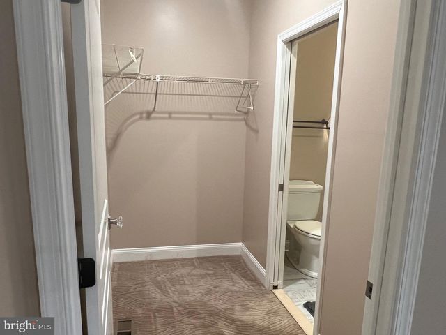 608 MAIN ST, Sewell, NJ 08080