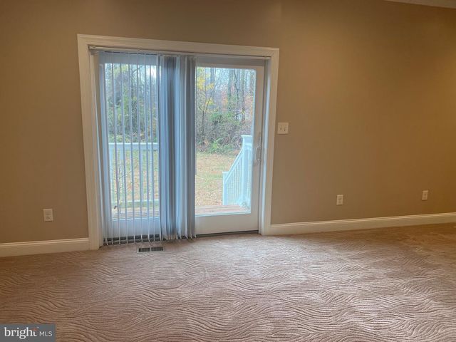 608 MAIN ST, Sewell, NJ 08080