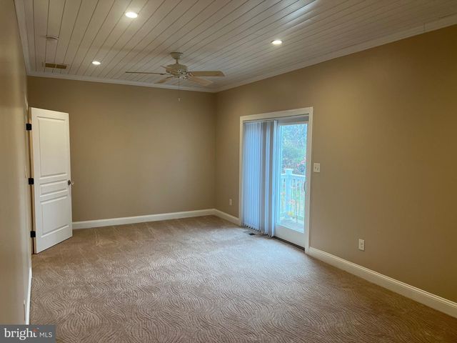 608 MAIN ST, Sewell, NJ 08080