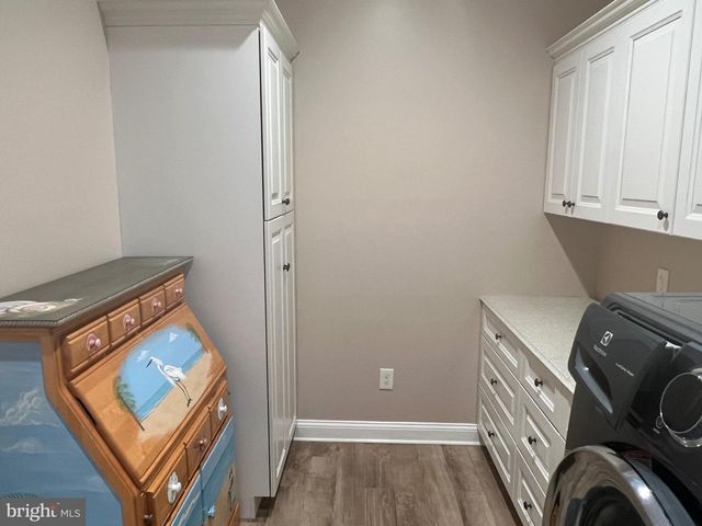 608 MAIN ST, Sewell, NJ 08080