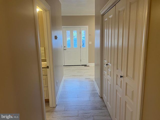 608 MAIN ST, Sewell, NJ 08080