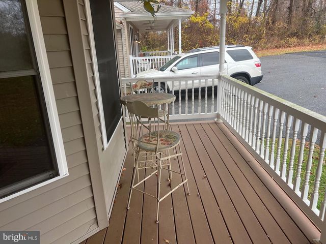 608 MAIN ST, Sewell, NJ 08080