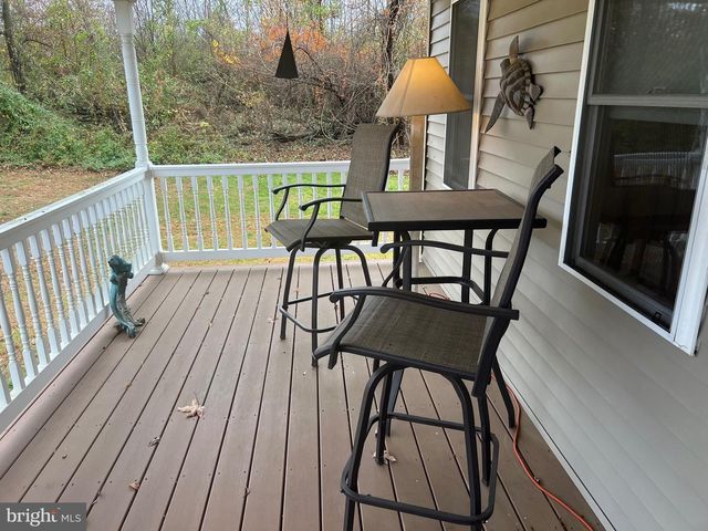 608 MAIN ST, Sewell, NJ 08080