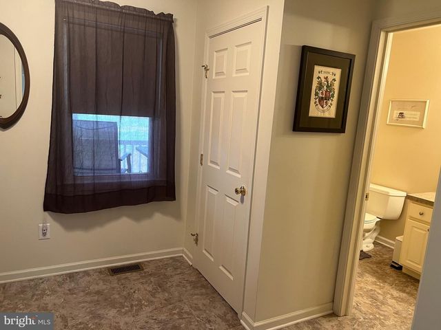 608 MAIN ST, Sewell, NJ 08080