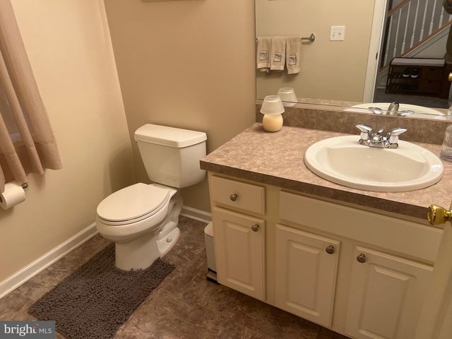 608 MAIN ST, Sewell, NJ 08080