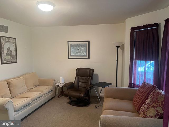 608 MAIN ST, Sewell, NJ 08080