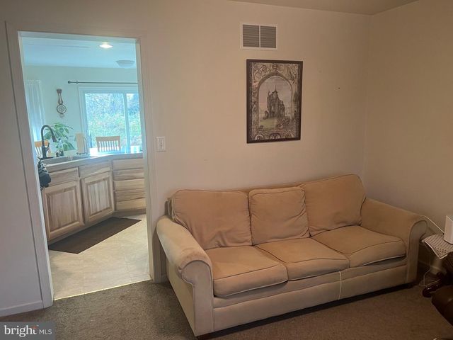 608 MAIN ST, Sewell, NJ 08080