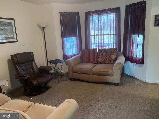 608 MAIN ST, Sewell, NJ 08080