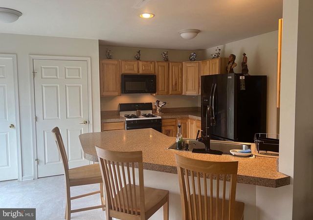 608 MAIN ST, Sewell, NJ 08080