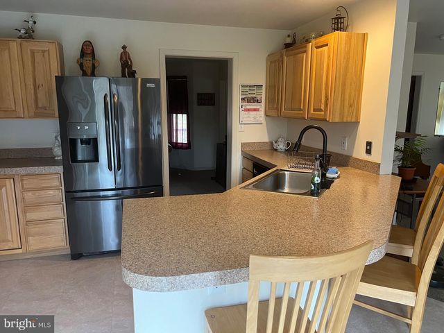 608 MAIN ST, Sewell, NJ 08080