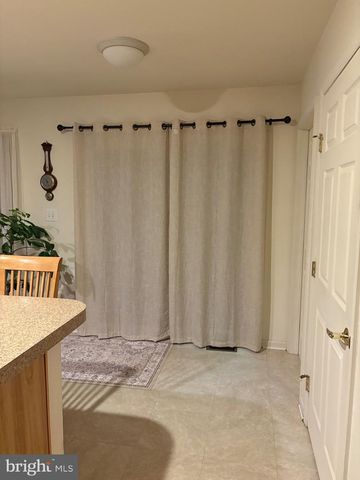 608 MAIN ST, Sewell, NJ 08080