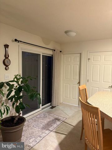 608 MAIN ST, Sewell, NJ 08080