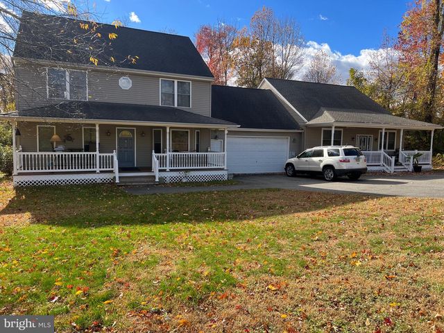 608 MAIN ST, Sewell, NJ 08080